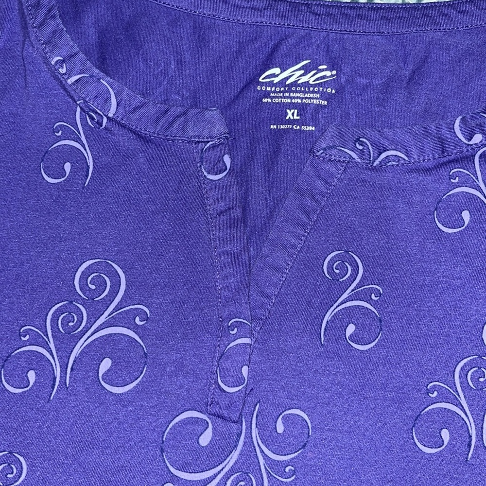 Top - Picture 2 of 4